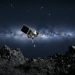 Finding the Osiris Constellation: Your Step-by-Step Guide to Stargazing!