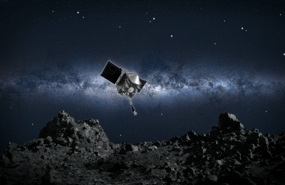 Finding the Osiris Constellation: Your Step-by-Step Guide to Stargazing!