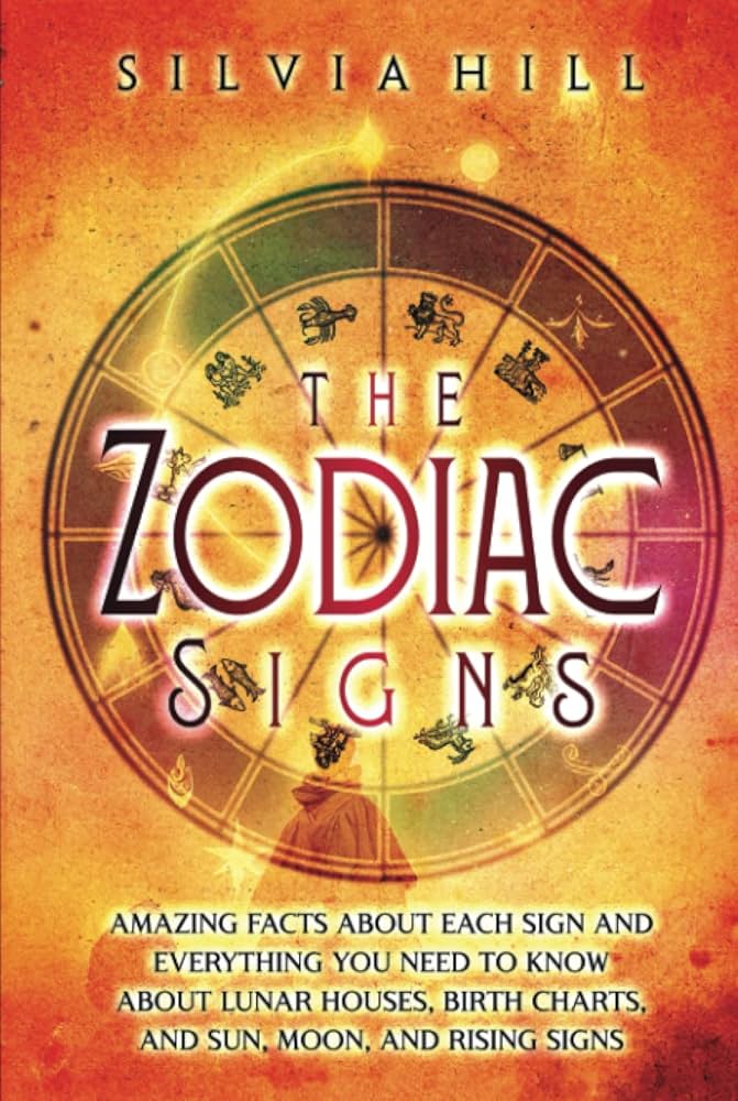 The Ultimate Guide to Aquarius Sun Virgo Moon Cancer Rising,Unlock Your Chart Secrets.