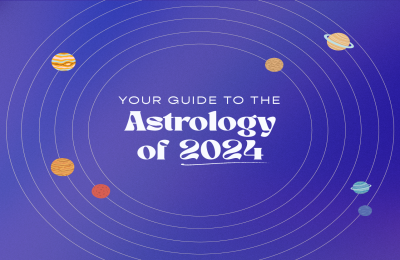 Are You a Virgo with Scorpio Rising? Key Things to Know About Your Chart