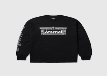 Shop Aries Velour: Best Deals & New Arrivals are here!