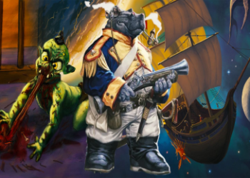 savras god of divination and fate