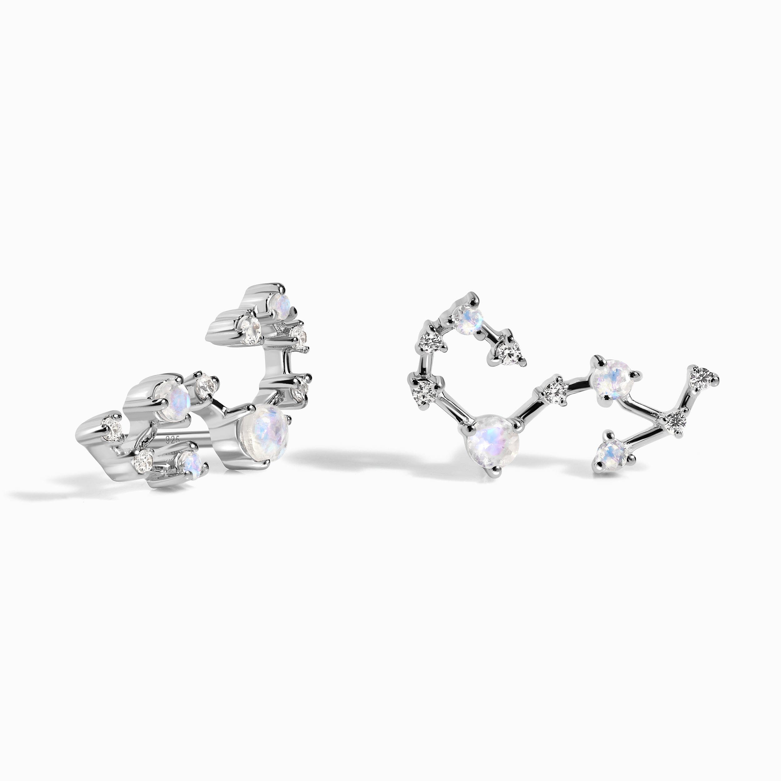 Are scorpio zodiac earrings worth buying? Lets find out together!