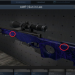 sun leo awp