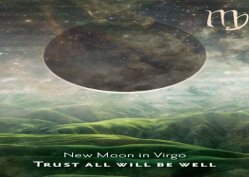 Living with Pisces Sun Virgo Rising: Tips for a Balanced Life!