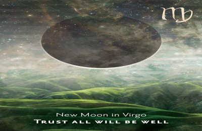 Living with Pisces Sun Virgo Rising: Tips for a Balanced Life!