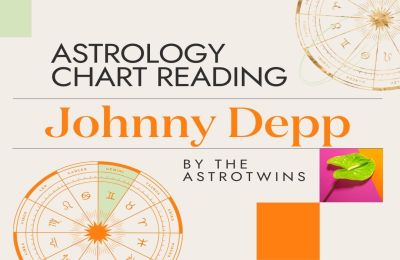 sixth house gemini