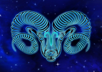 Capricorn Lucky Lottery Numbers Today: Get Your Daily Fortune!