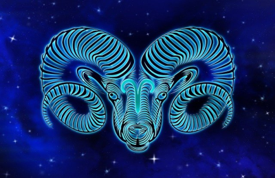 Capricorn Lucky Lottery Numbers Today: Get Your Daily Fortune!