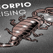 Cancer Sun Leo Moon Leo Rising: Unlock the Secrets of this Zodiac Mix