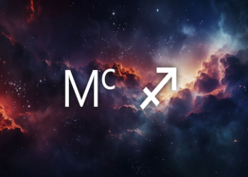 Sagittarius Midheaven Careers Guide: Unlock Your True Calling!
