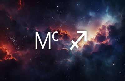 Sagittarius Midheaven Careers Guide: Unlock Your True Calling!
