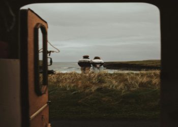 Pisces Sun Cancer Moon Man: Understanding His Emotional Depth!