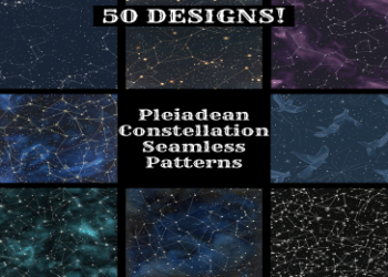 Shop Constellation Shirt Designs: From Subtle Prints to Bold Galactic Patterns.
