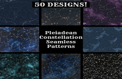 Shop Constellation Shirt Designs: From Subtle Prints to Bold Galactic Patterns.