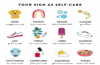 Sagittarius Ponderosa Care Tips: How to Keep It Happy (Easy to Follow Care Guide for Beginners)