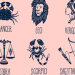 Virgo Sun Sagittarius Rising: Learn About the Strengths and Challenges of This Astrological Mix