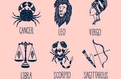 Virgo Sun Sagittarius Rising: Learn About the Strengths and Challenges of This Astrological Mix
