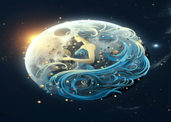 Capricorn Man With Aquarius Woman: A Complete Love Compatibility Guide.