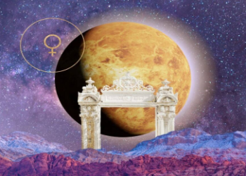 The Ultimate Guide to Aquarius Sun Virgo Moon Cancer Rising,Unlock Your Chart Secrets.