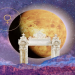 The Ultimate Guide to Aquarius Sun Virgo Moon Cancer Rising,Unlock Your Chart Secrets.