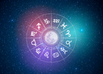 Aries Rising with a Scorpio Sun? Get Ready for a Wild Ride and Learn all about it!