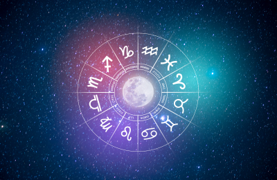 Aries Rising with a Scorpio Sun? Get Ready for a Wild Ride and Learn all about it!