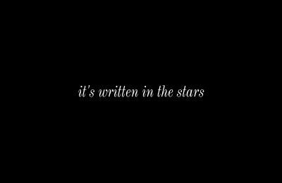 MC in Libra Tumblr: Check Out the Best Astrology Blogs!