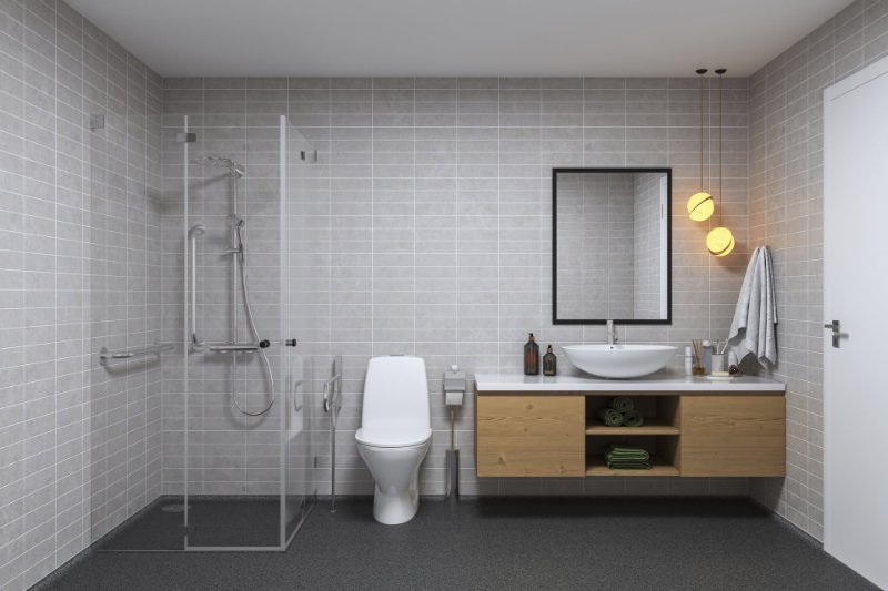 altro aquarius