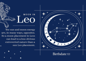 Cancer Sun Aries Moon Virgo Rising Deep Dive: Get to Know Your Astrological Self.