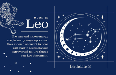 Cancer Sun Aries Moon Virgo Rising Deep Dive: Get to Know Your Astrological Self.