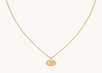 Virgo Constellation Jewelry: Find the Perfect Zodiac Gift!