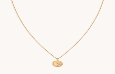 Virgo Constellation Jewelry: Find the Perfect Zodiac Gift!