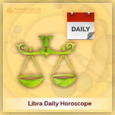 Libra Lucky Pick 3: Daily Forecasts and Number Predictions!