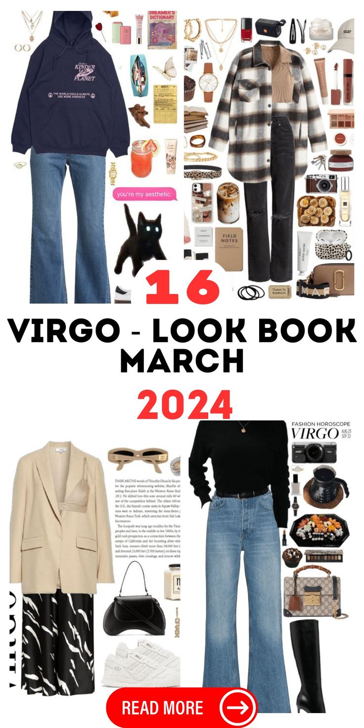 Discover the Latest Trends in Virgo Dresses, Get yours!