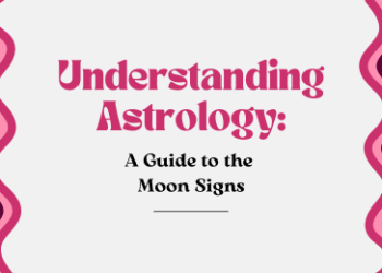 Leo Sun, Aquarius Moon: How Your Traits Make You Unique (Astro Guide)