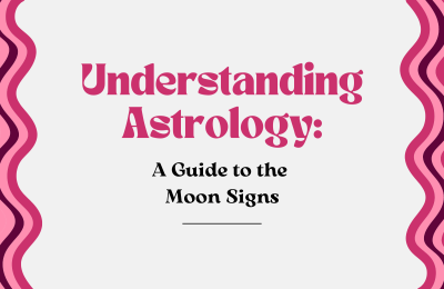 Leo Sun, Aquarius Moon: How Your Traits Make You Unique (Astro Guide)