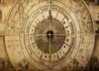 Scorpio with Gemini Rising: What Does It Mean (Simple Guide)