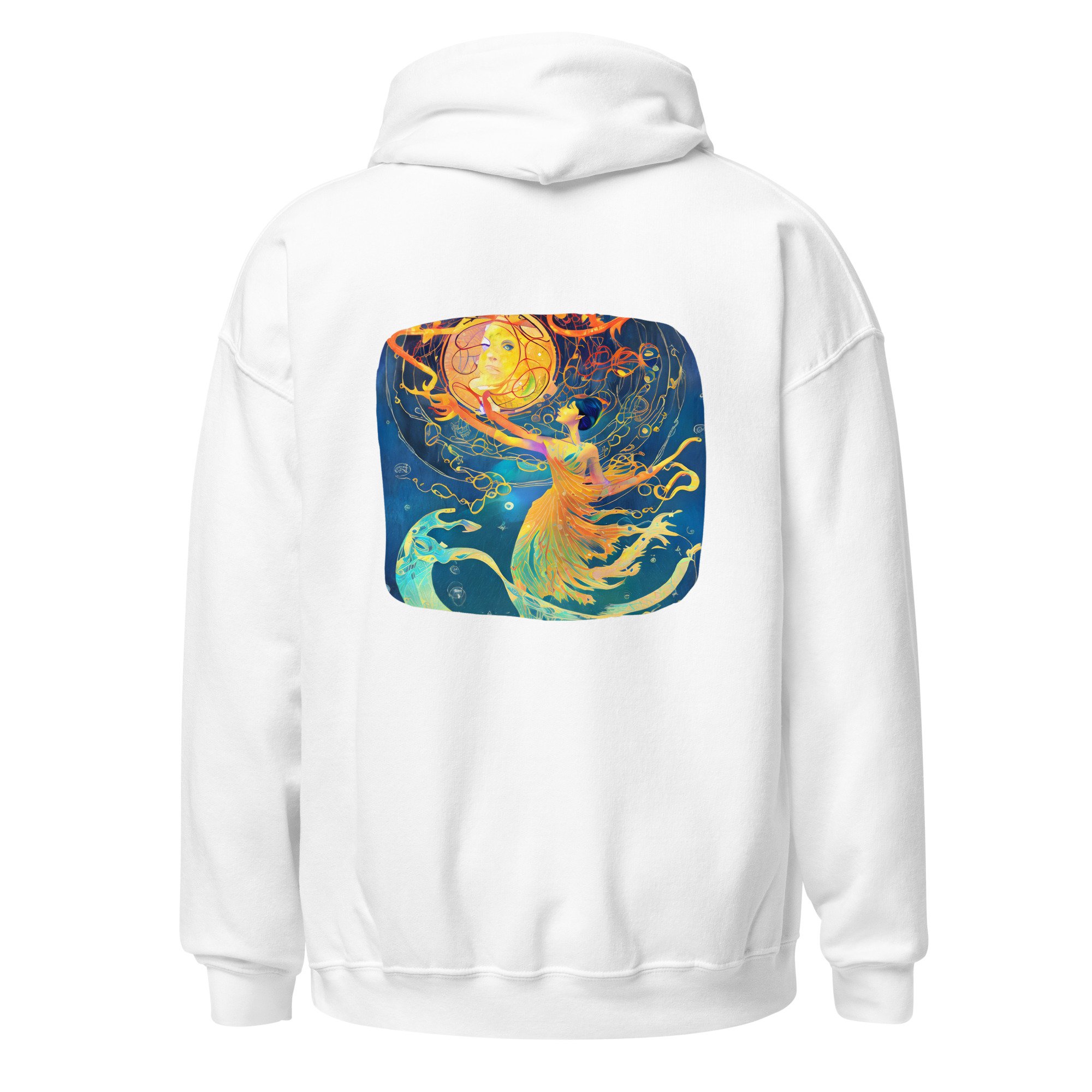 Pisces Sun Taurus Moon: Are You This Unique Zodiac Blend?