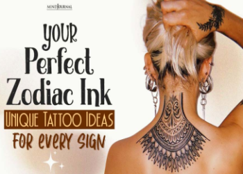 Pisces Tattoo Neck Inspiration: Cool Ideas and Where to Find the Best Artists