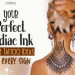 Pisces Tattoo Neck Inspiration: Cool Ideas and Where to Find the Best Artists