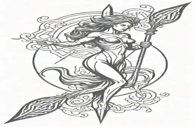 aquarius design