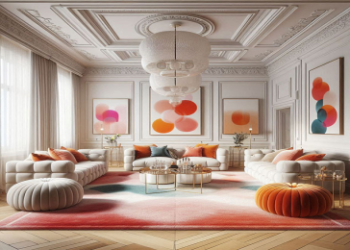 Cancer Sun,Scorpio Moon and Libra Rising:Understand this placement(Easy tips)