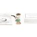 Capricorn Gems Guide: Choosing the Right Stone.