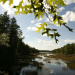 south gemini lake state forest campground