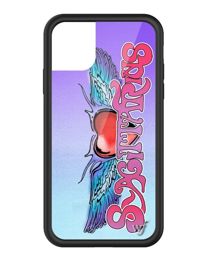 Where to Buy a Sagittarius Phone Case: Top Picks and Best Deals!