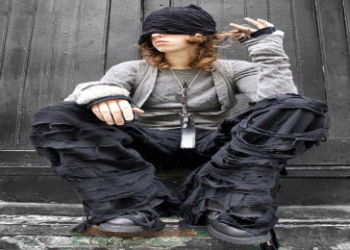 Aries Jeans vs. [Competitor]: Which Brand Is Better?