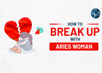 Scorpio Woman and Aries Man: Is Instant Love Possible?