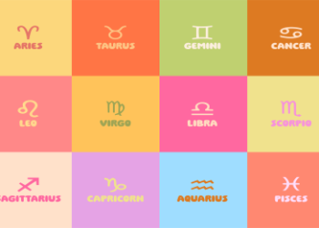 Unlock Your Chart: Libra Sun, Cancer Moon, Virgo Rising: Your Full Guide.