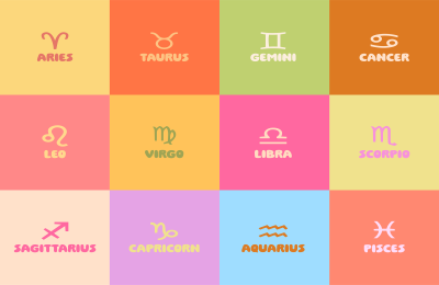 Unlock Your Chart: Libra Sun, Cancer Moon, Virgo Rising: Your Full Guide.